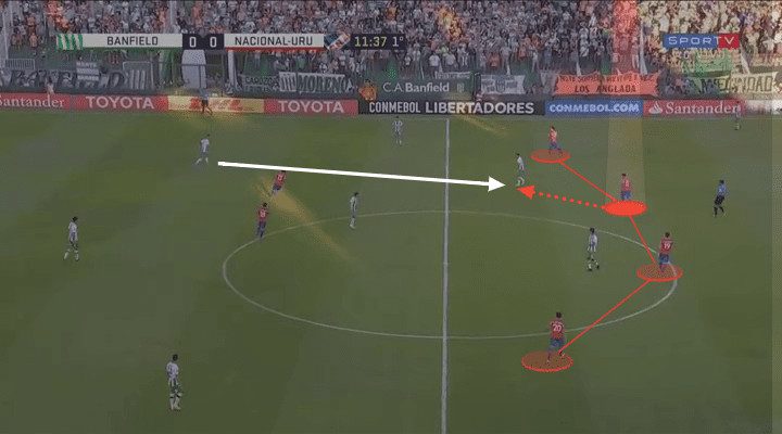 Oliva Ball Recuperation 1a