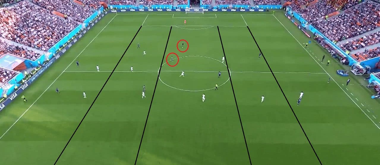 JPN def mid sit deep