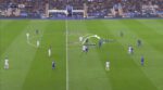 Ruben Loftus Cheek vs Leicester Away 1 Strength
