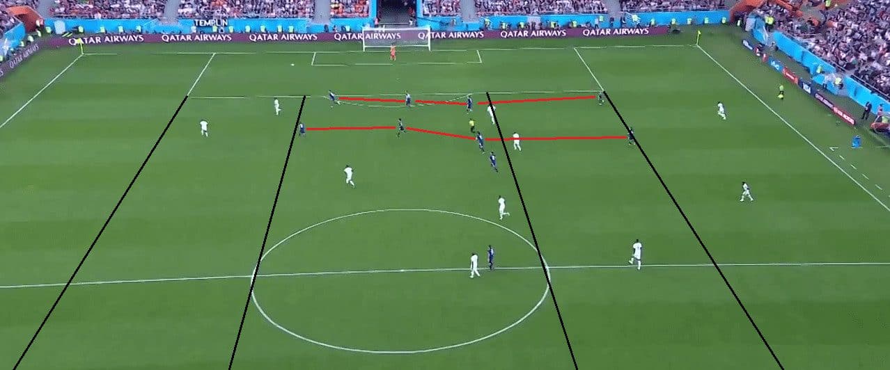 SEN widescreen early width