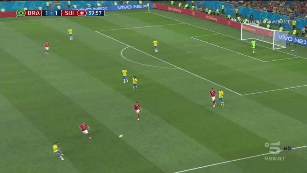 SUI pressing high with confidence