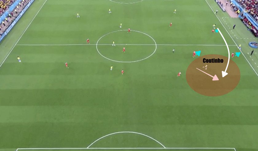 Screen Shot 2018 06 30 at 7.01.05