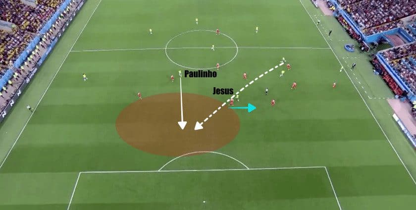 Screen Shot 2018 06 30 at 7.48.12