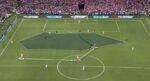 French defensive structure