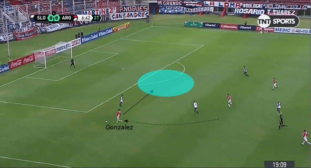 VfB Stuttgart Michael Reschke Recruitment Analysis