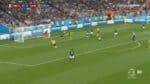 SWE third goal