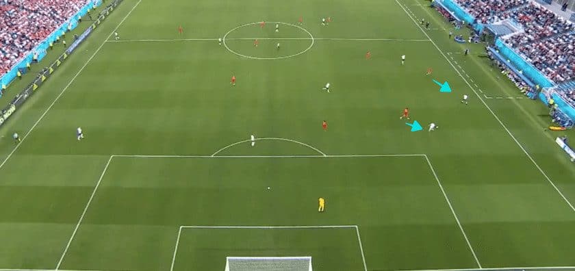 Screen Shot 2018 07 02 at 15.15.39