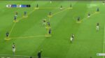 Serie A Inter Tactical Analysis
