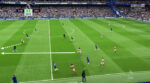 Matteo Guendouzi Arsenal Tactical analysis