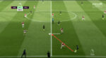 Matteo Guendouzi Arsenal Tactical analysis