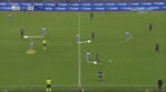 Serie A Lazio Napoli Tactical analysis
