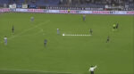 Serie A Lazio Napoli Tactical analysis