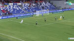 Krzysztof Piatek Genoa Tactical Analysis