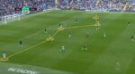 Manchester City Fulham Tactical Analysis