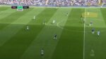 Manchester City Fulham Tactical Analysis