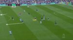 Manchester City Fulham Tactical Analysis