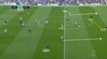 Manchester City Fulham Tactical Analysis