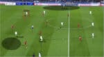 UEFA Champions League 2018/19 PSG Liverpool Tactical Analysis