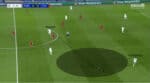 UEFA Champions League 2018/19 PSG Liverpool Tactical Analysis