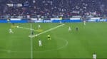 Juventus Inter Tactical Analysis