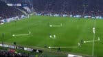 Juventus Inter Tactical Analysis