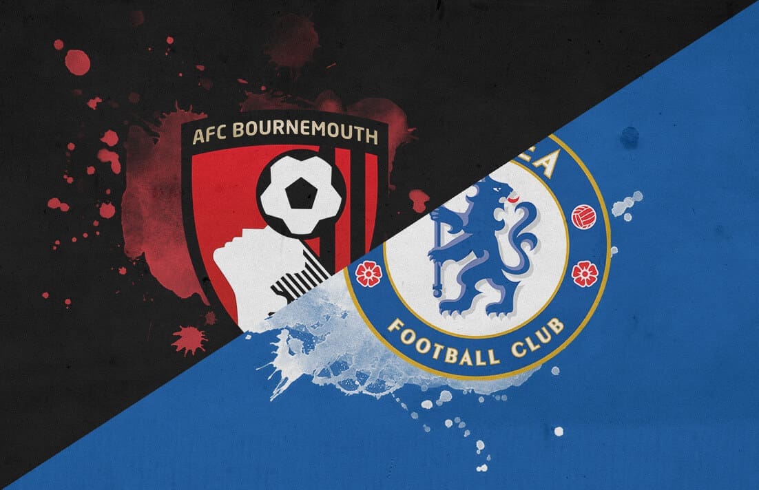 https://totalfootballanalysis.com/wp-content/uploads/2019/01/bournemouthchelsea.jpg?utm_source=chatgpt.com