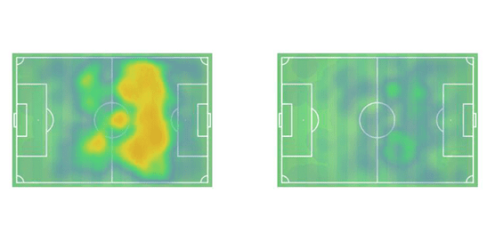 Abdullah Abdullah 11