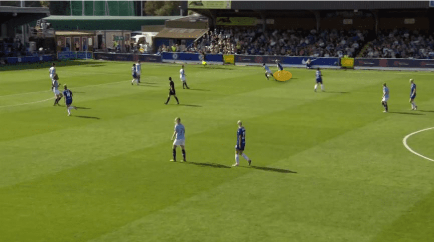 Abdullah Abdullah 12