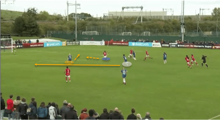 Abdullah Abdullah 13