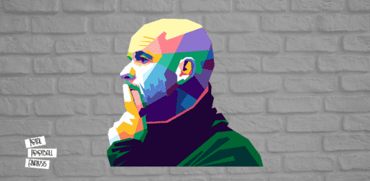 erik ten hag tactical analysis scout report tactics