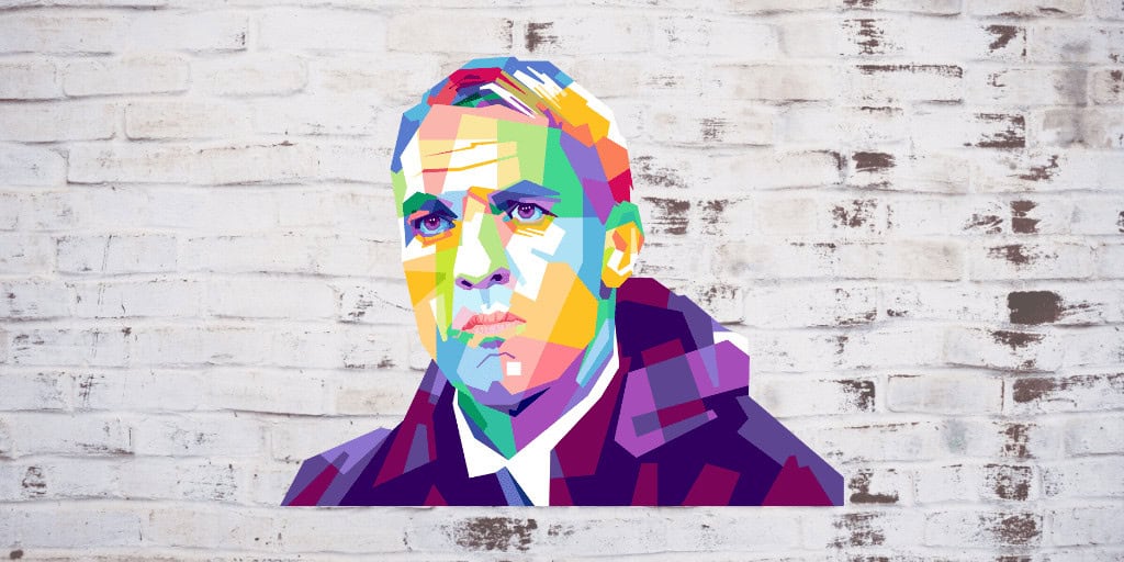 How to create a match plan 1 How to create a match plan tactical analysis tactics