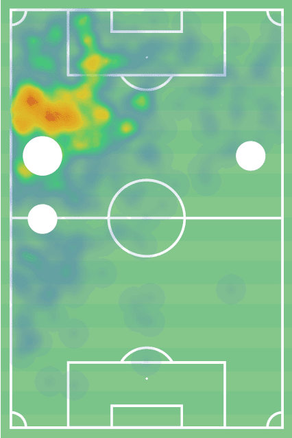 2020 05 25 22 16 44 Naci Ünüvar.pdf Adobe Acrobat Reader DC