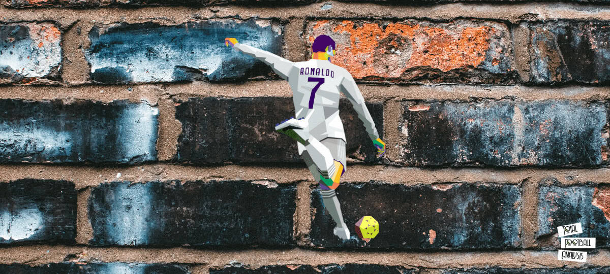 Tactical Theory Interactions of attackers that lead to goals