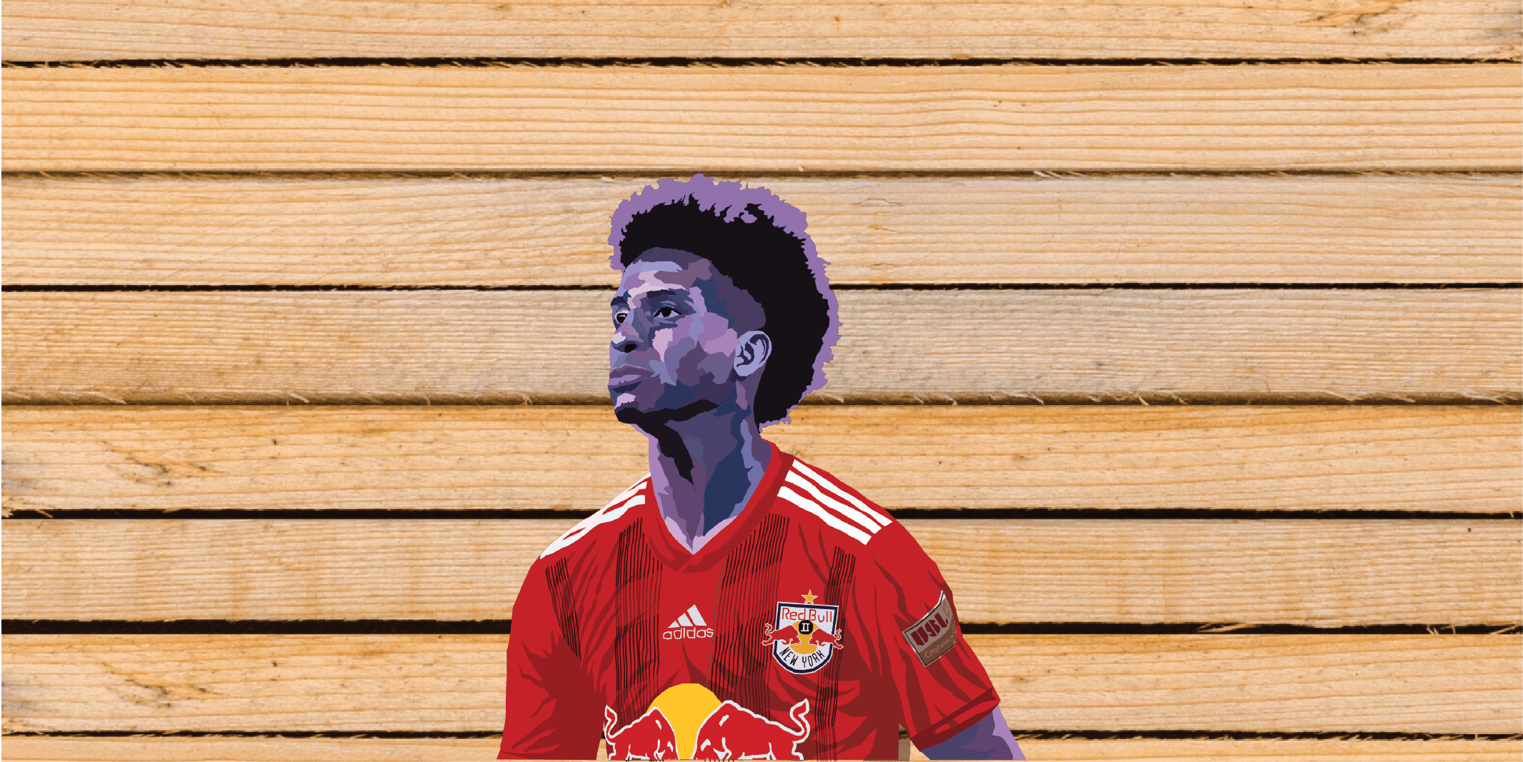 Kyle Duncan: America’s Promising Young Talent