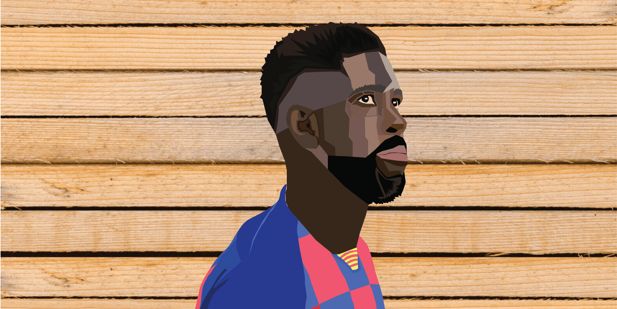 Barcelona: Their Defensive Woes