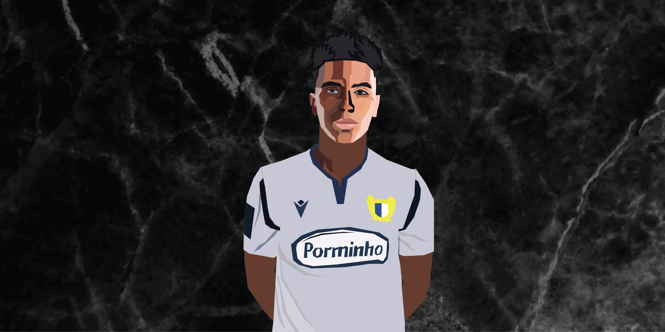 Famalicao: The new big dogs in Portugal?