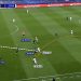 UEFA Champions League 2019/20: Atalanta vs Paris Saint-Germain – Tactical Analysis Tactics