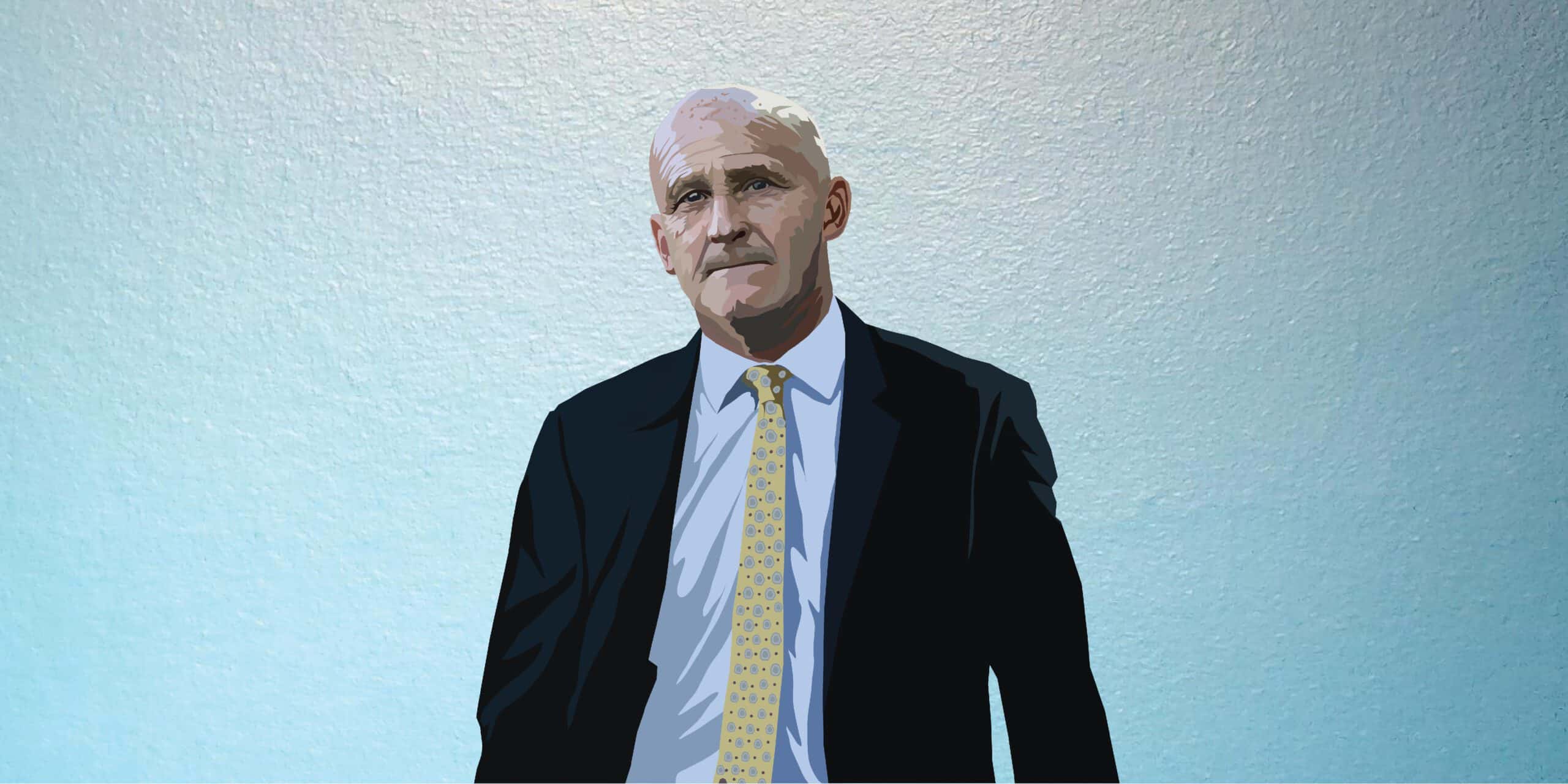 North Carolina Courage: In possession 1 FI Paul Riley scaled