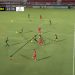 USL Championship 2020: Phoenix Rising vs New Mexico United - tactical analysis tactics