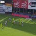 Belgian Pro League 2020/2021 - Royal Mouscron v KV Mechelen - tactical analysis tactics