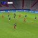Champions League 2019/20: Bayern Munich vs Chelsea - tactical analysis tactics
