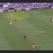 Belgian Pro League 2020/2021 – Anderlecht vs Sint-Truiden – tactical analysis tactics
