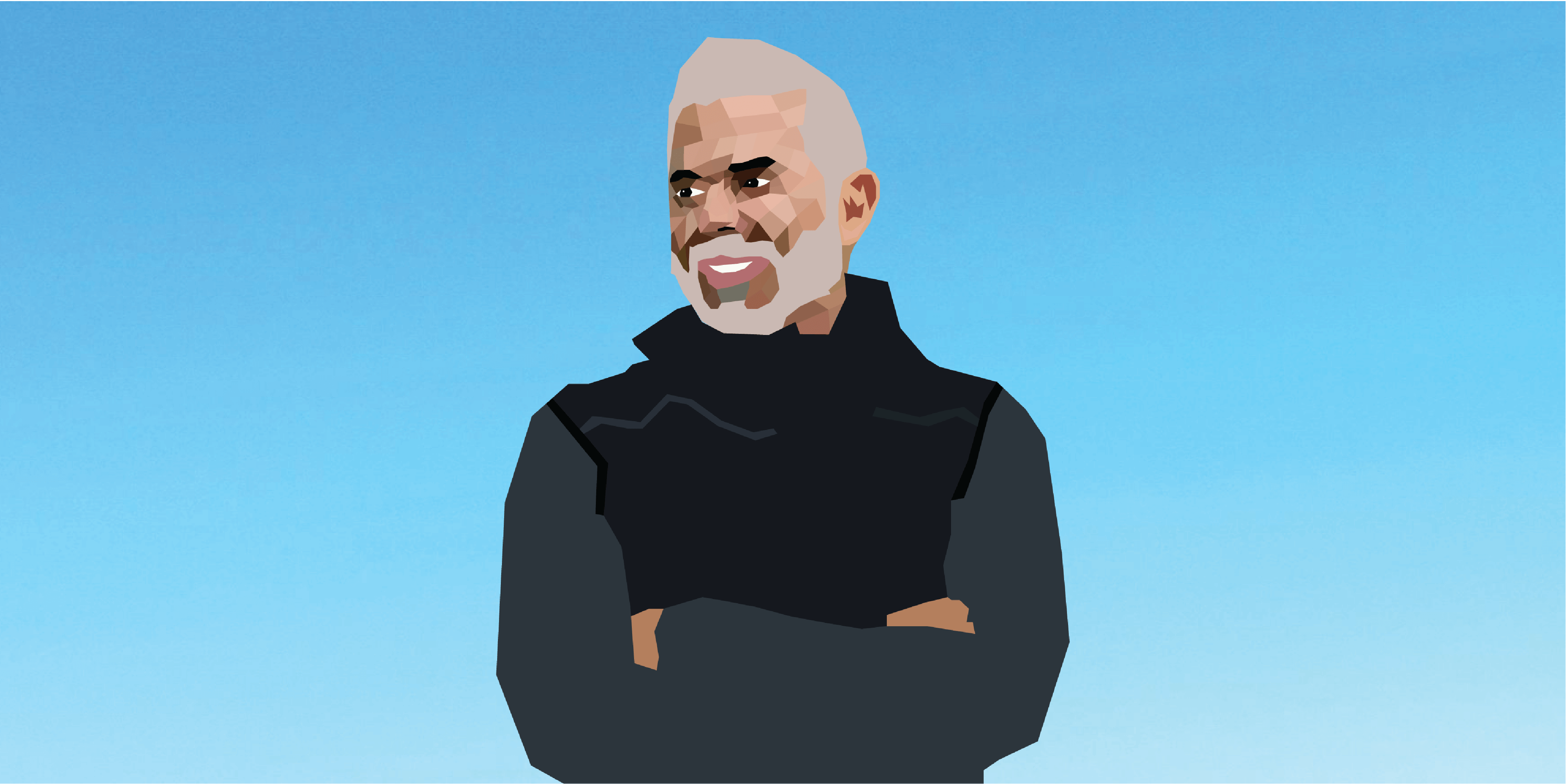 Head Coach Analysis Steve Corica at Sydney FC