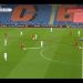 UEFA Nations League 2020/21: Switzerland vs Germany - tactical analysis 12 UEFA Nations League 2020/21: Switzerland vs Germany - tactical analysis tactics