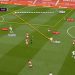 Premier League 2020/21: Manchester United vs Tottenham Hotspur - Tactical Analysis Tactics