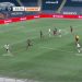 MLS 2020: New England Revolution vs Philadelphia Union-tactical analysis-tactics