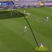 Serie A 2020/21: Fiorentina vs Sampdoria - tactical analysis tactics