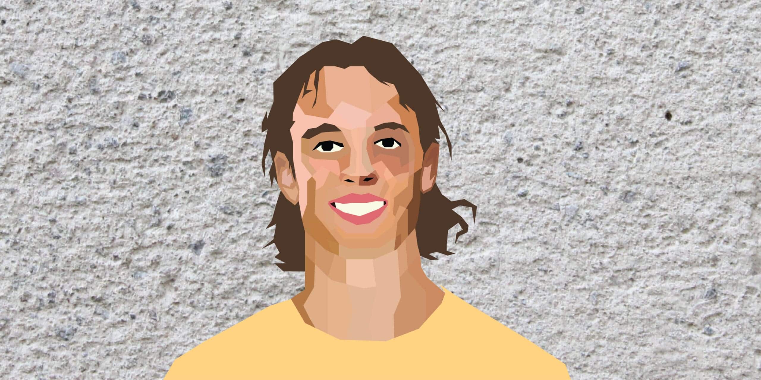 Bodø/Glimt: What can Norway learn from their defensive phase? 1 Bodø/Glimt: What can Norway learn from their defensive phase?