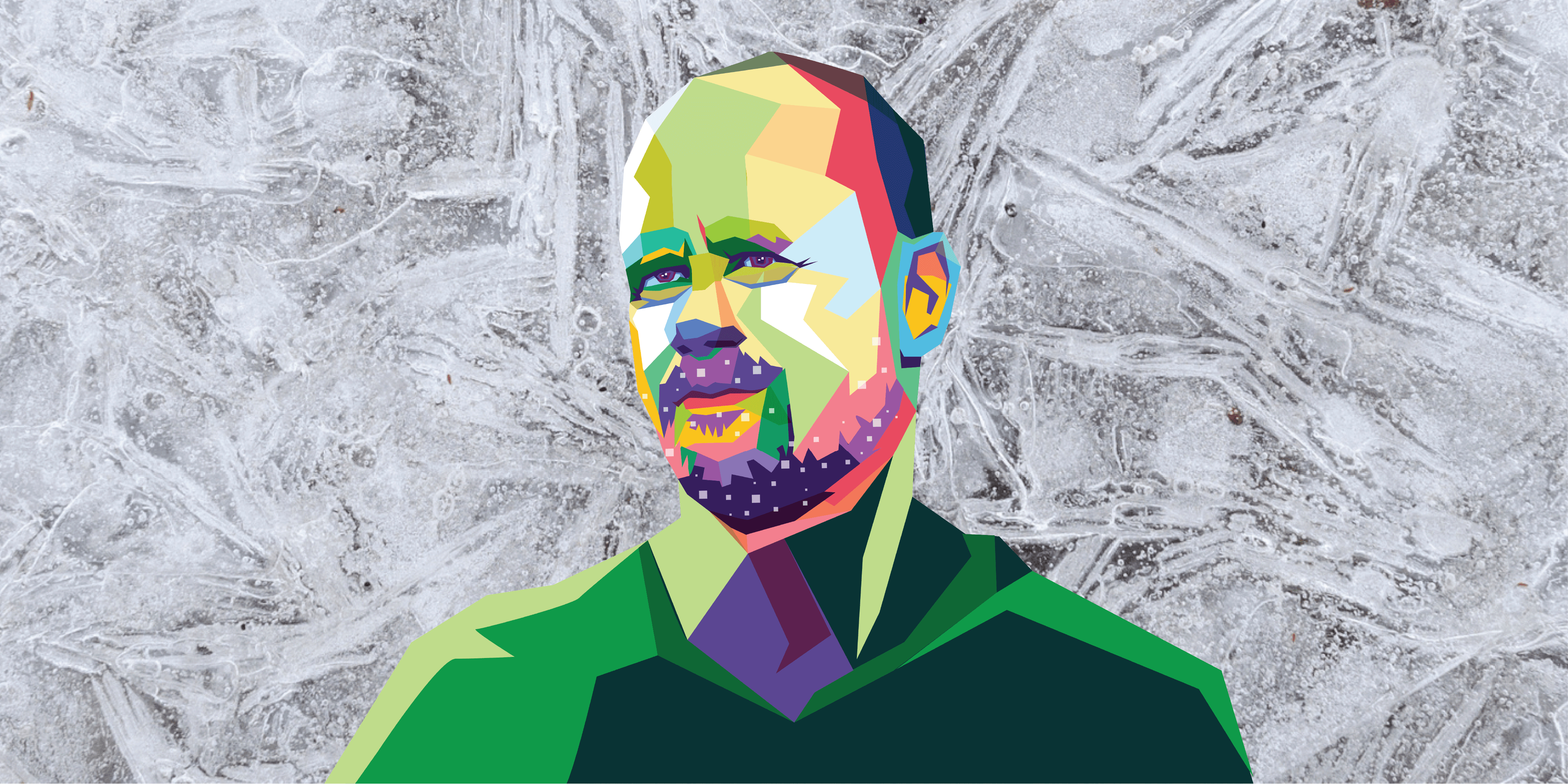 Miguel Ángel Ramírez: Independiente del Valle 1 FI Miguel Angel Ramirez