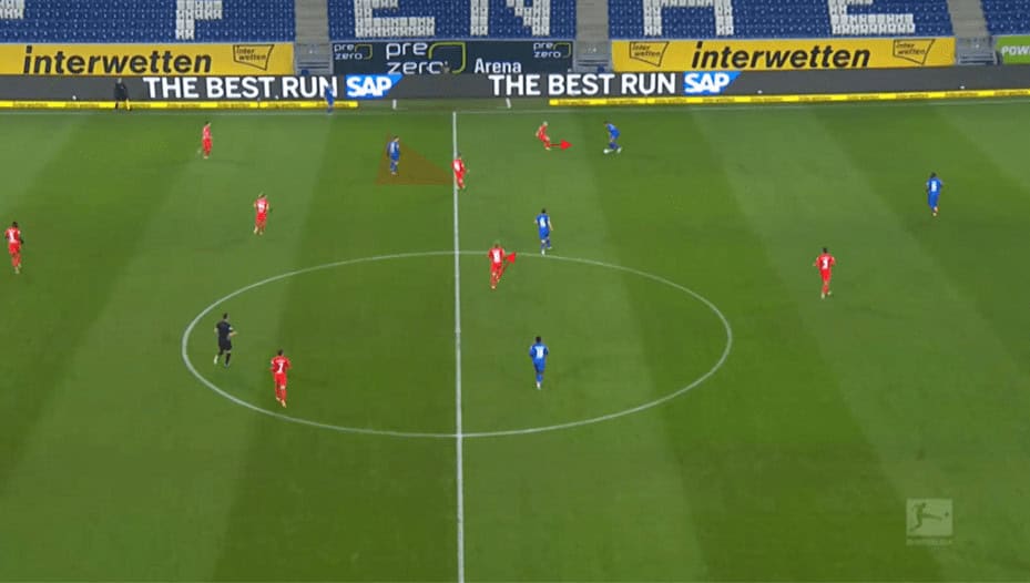 The tactics behind Thomas Tuchel's battles against Pep Guardiola- Should he be Chelsea's next coach? tactical analysis tactics